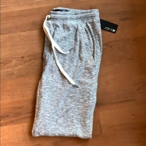 Joe’s Jeans Sweatpants